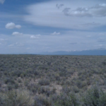 milehighruralland.com_APN528302300002