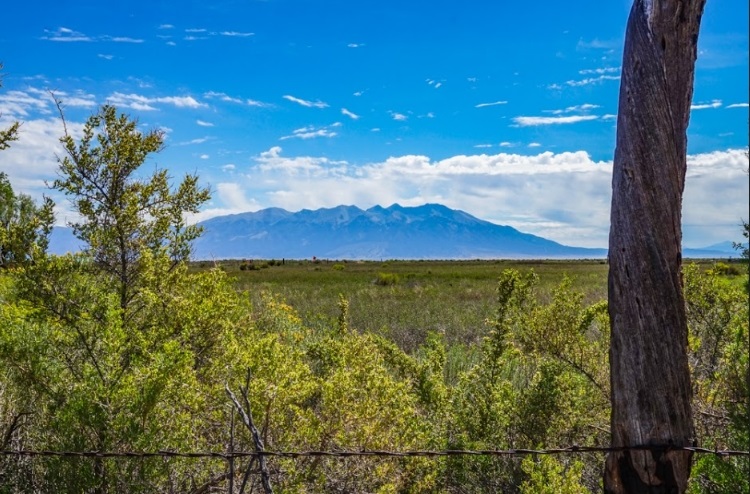 milehighruralland.com