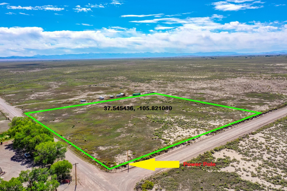 milehighruralland.com