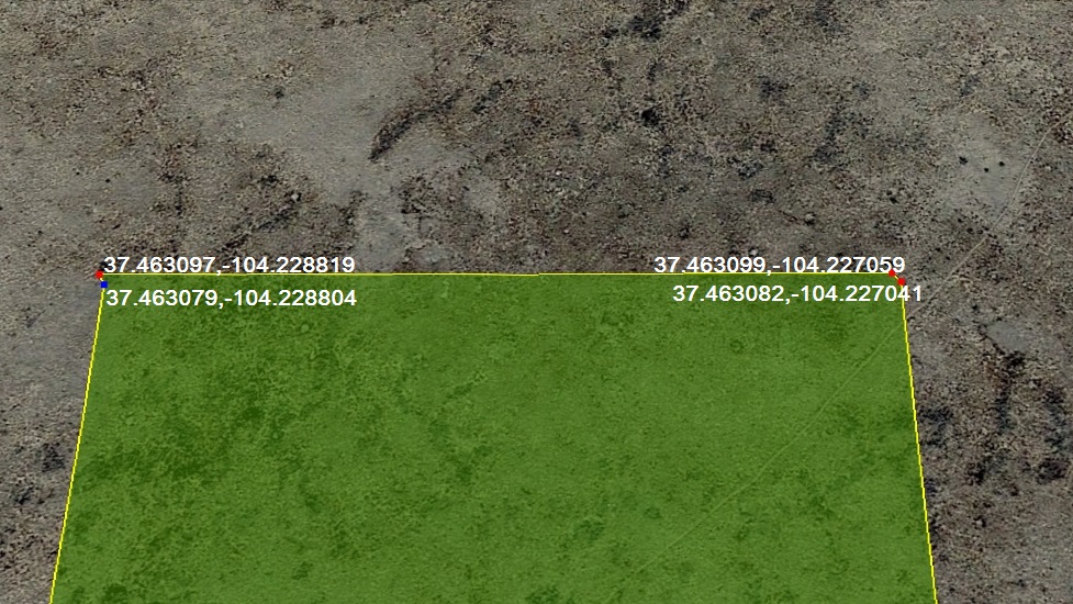 milehighruralland.com