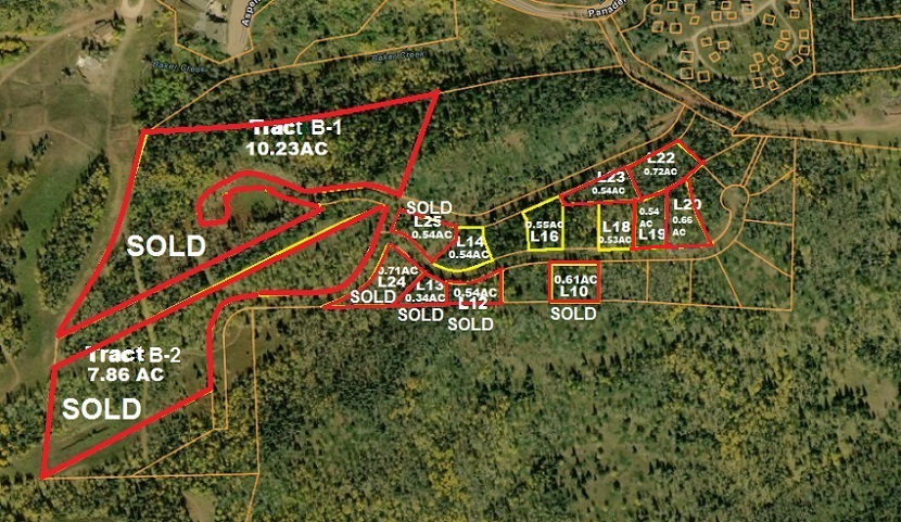 milehighruralland.com_Cuchara Mountain Park Lots For Sale
