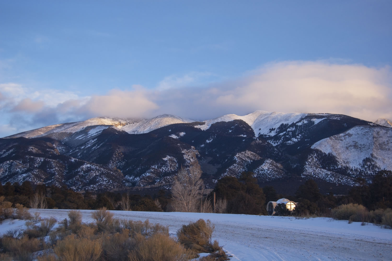 milehighruralland.com_APN514504314023