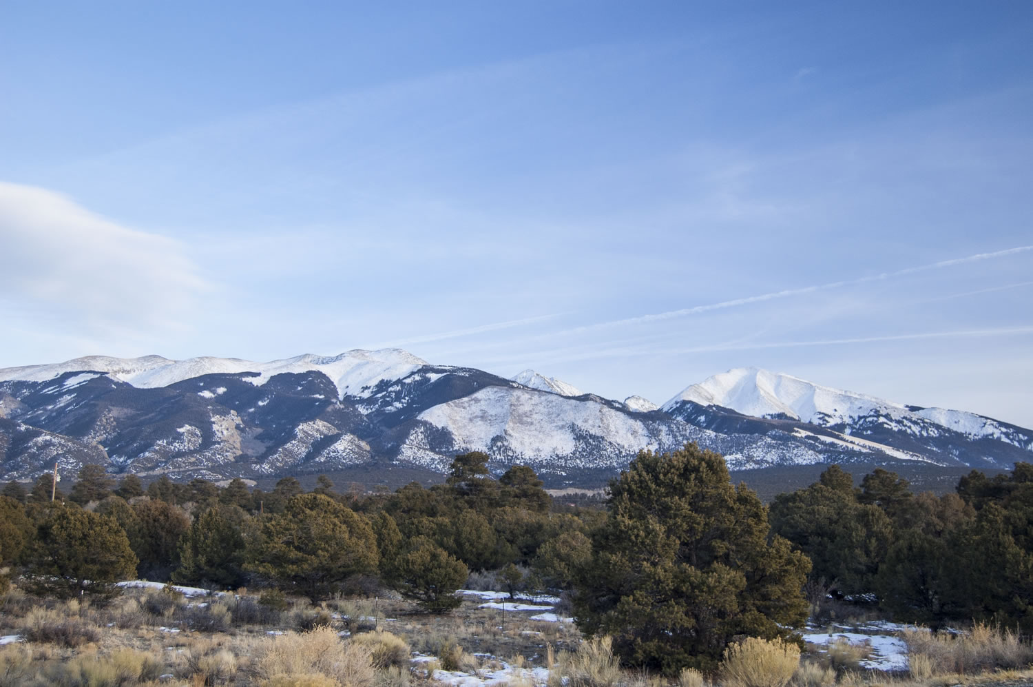 milehighruralland.com_APN514504314023